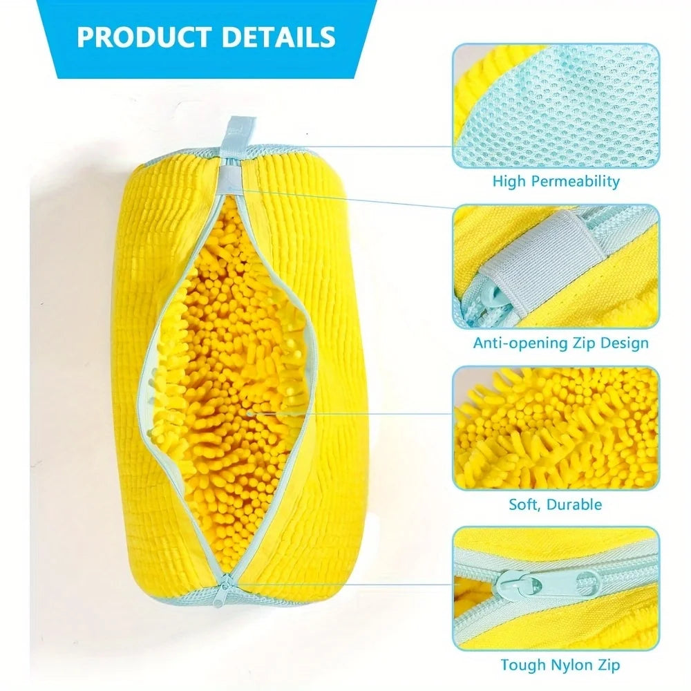 2pcs / 39 Cm / 15 35 Inch