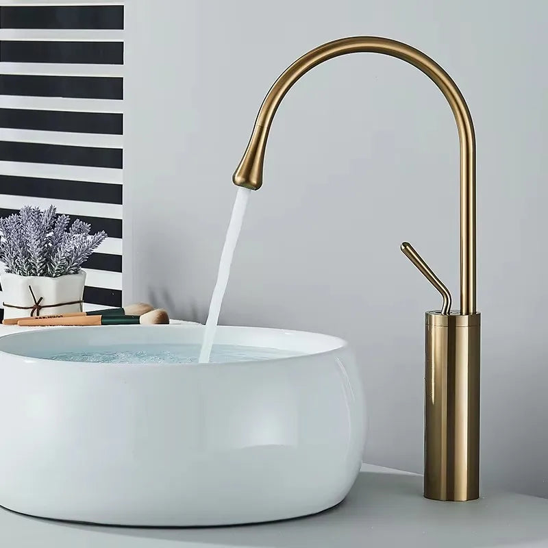Bathroom Faucet Faucet Shower Faucet