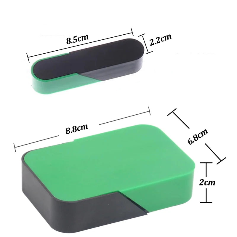 Ultrathin Vegetables Sectioning Aid Cutting Aid Fruit Sheet