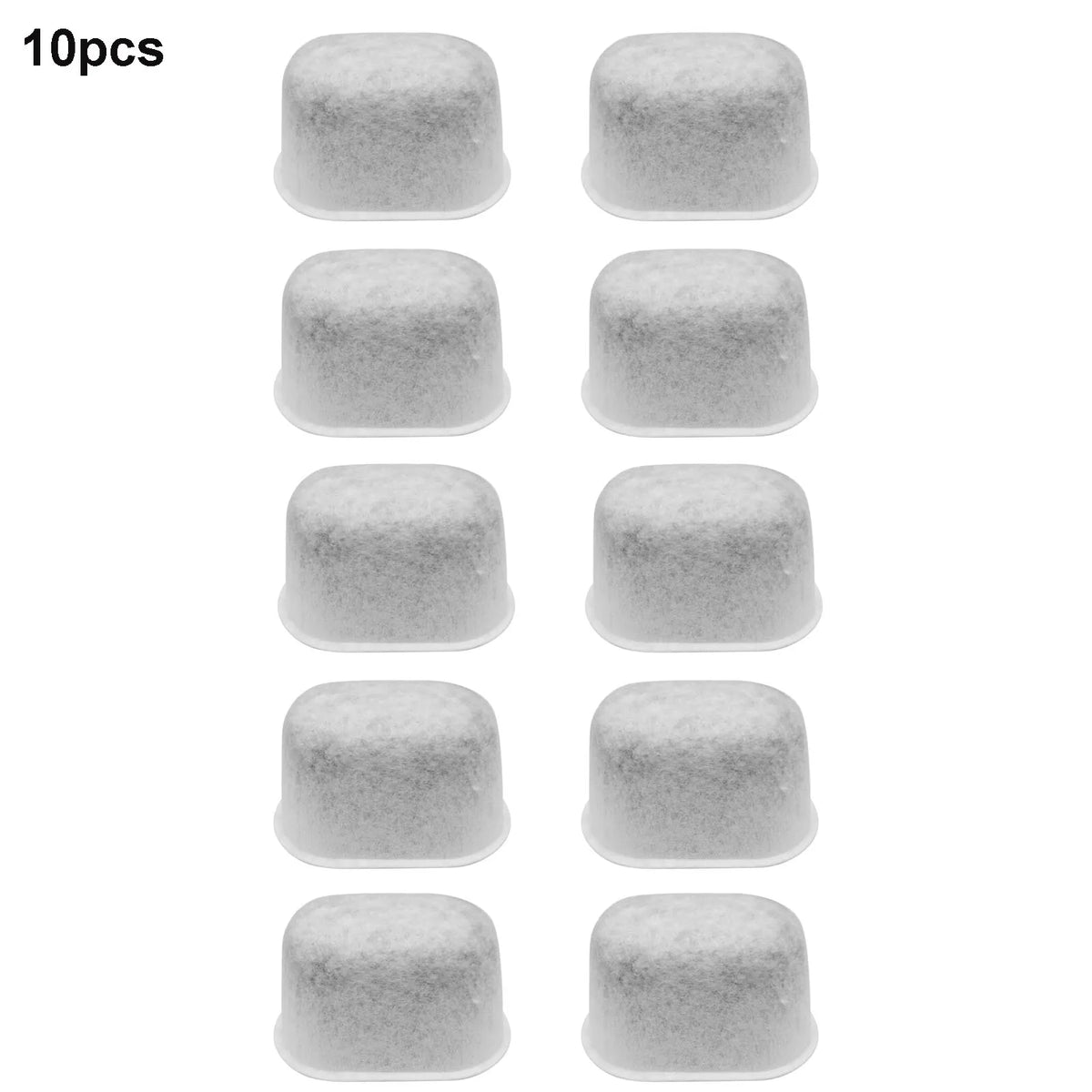 96-2pcs Filter Breville Filter Replacement Breville Espresso