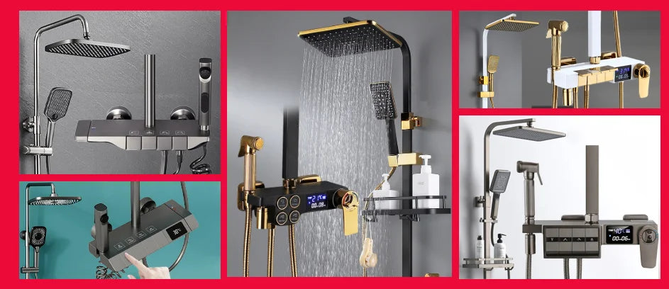 Ways Touch On Filter Faucets Of Pull Down