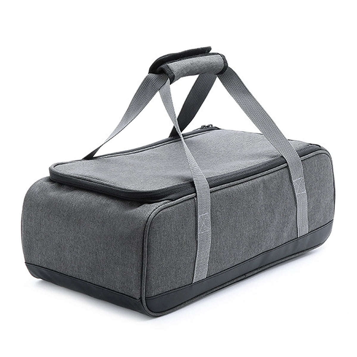 Camping Cookware Bag Cooking Utensils Bag Outdoor Stove