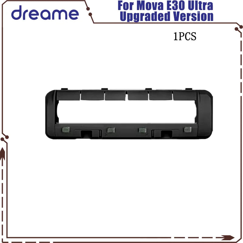 Dreame Mova E30 Ultra / Trouver E30 Ultra