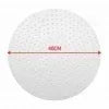 30cm Rice Cooker Burnt Proof Silicon Pad Silicone