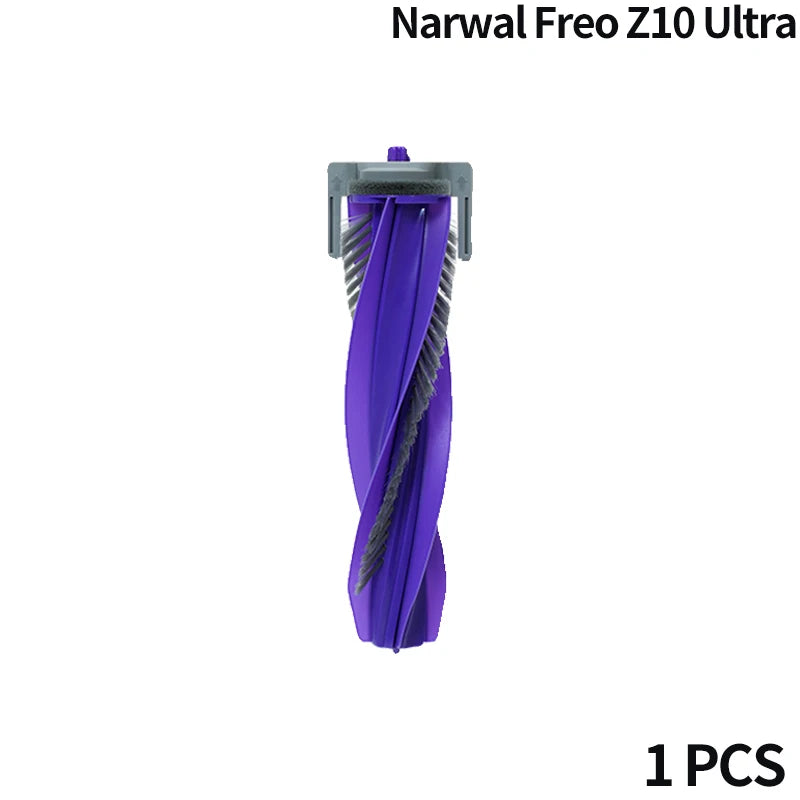 Narwal Freo Z10 Ultra Main Roller Side Brush