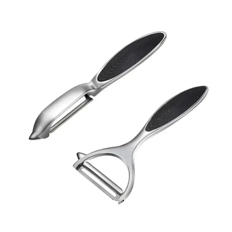 Peeler Grater Acceesories Items Multi-Function Fruit Carrot Cut