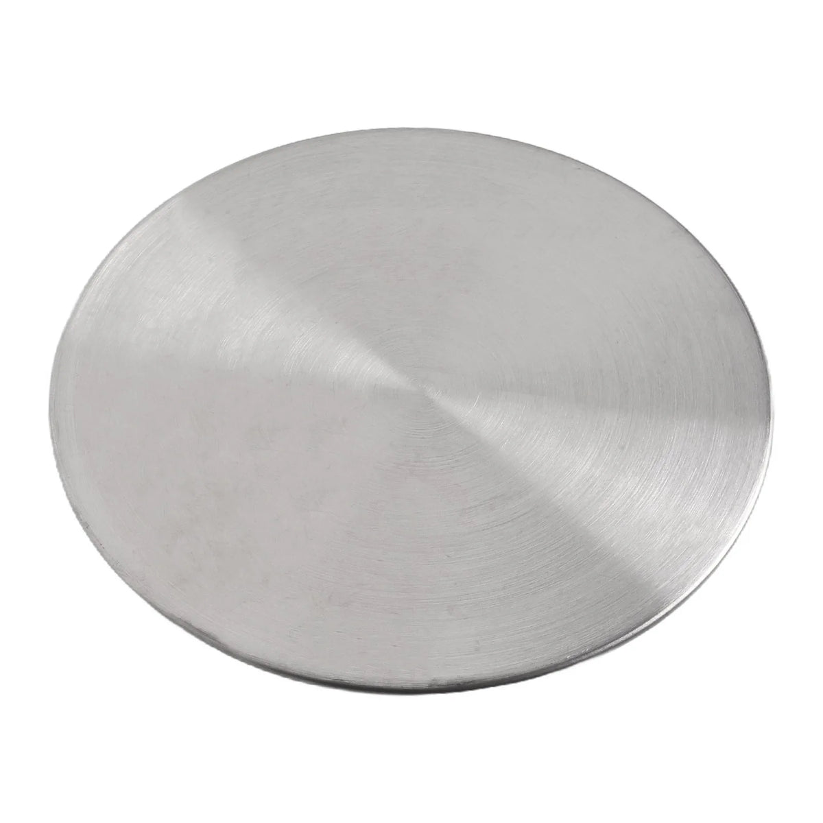 Sink Drainer Cover Water Tank Easy To Use