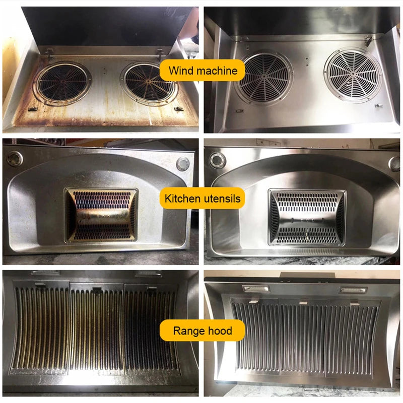 High Temperature Steam Cleaner 2600w Sterilization Pressure Jet