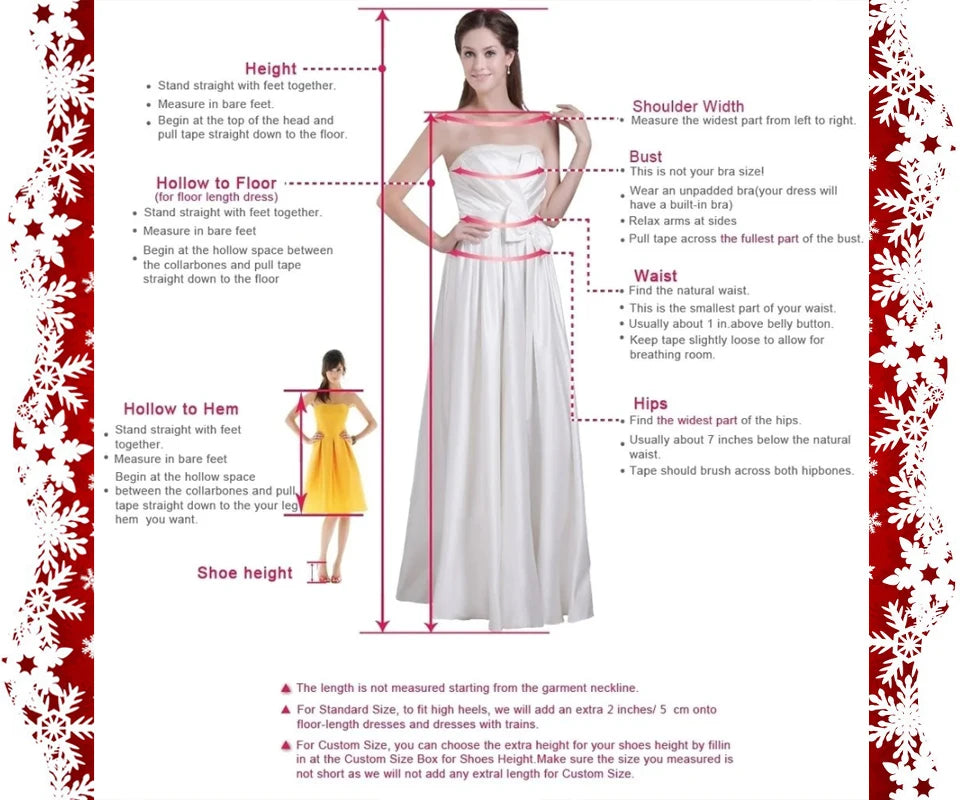 Chandela Bling Neck Wedding Dresses Woman Bride Detachable