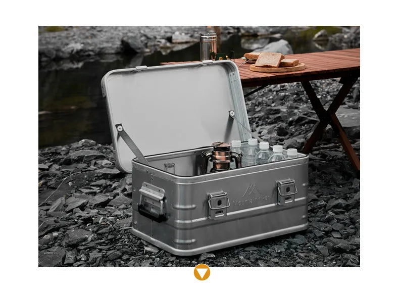 Mountainhiker 20l 30 48l 50l 80l 96l Camping