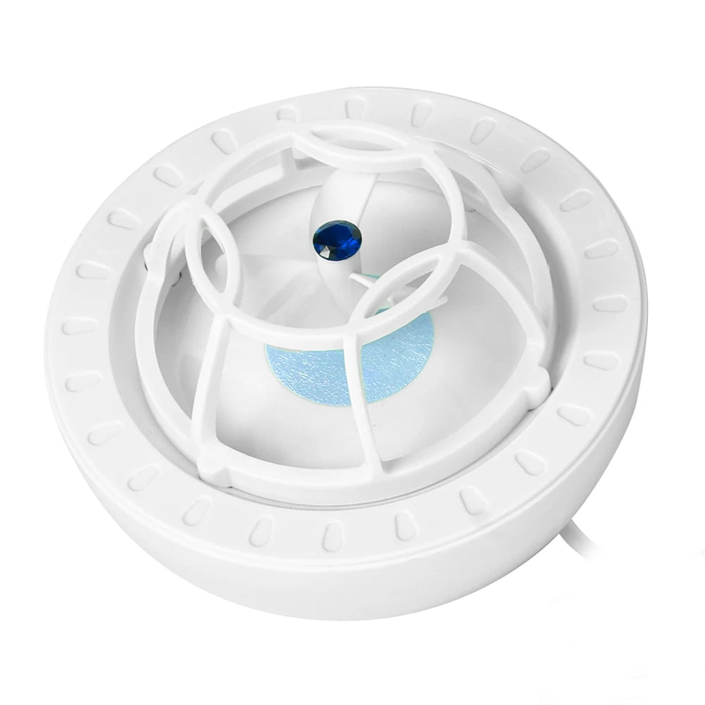 Dishwasher Mini Dishwasher Usb Mini Ultrasonic Dishwasher Dish