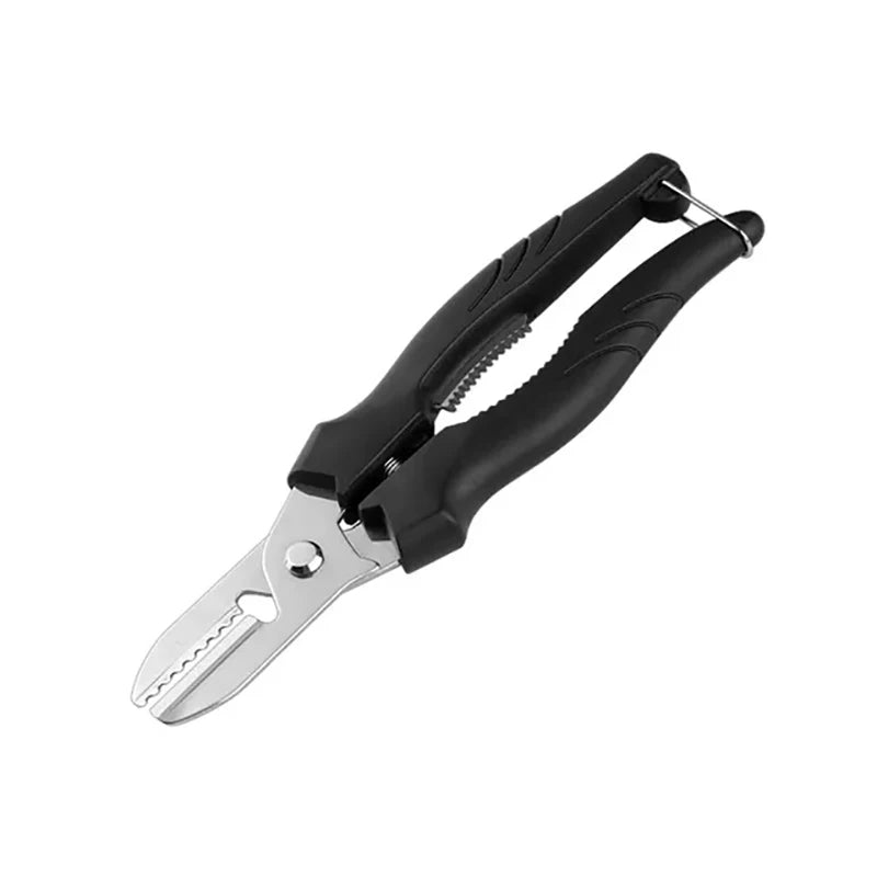 Chestnut Peeling Scissors Chestnut Cross Cutter Chestnut Shears