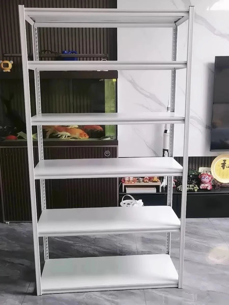 Use Storage Rack Metal Appliance Organizer Shoe Book