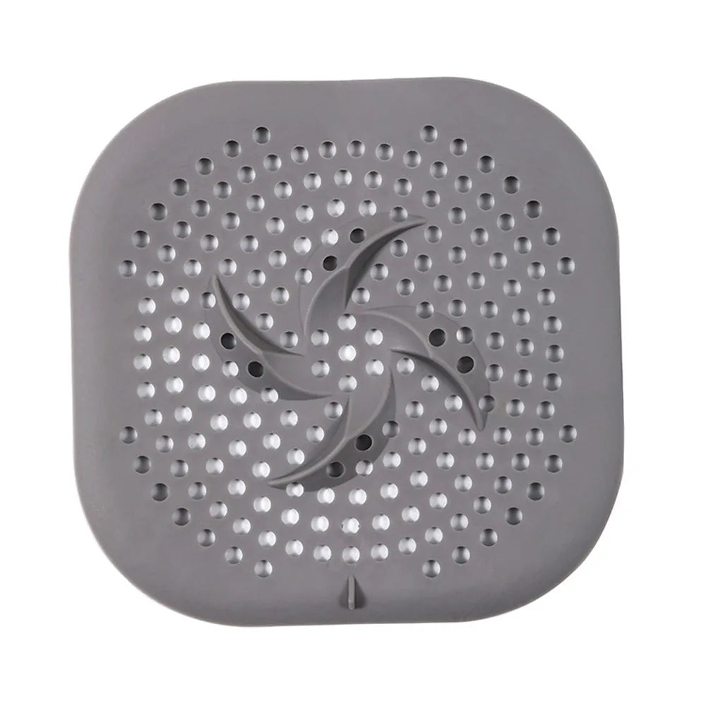 Sink Strainer Net - Residue Anti-Clogging Filter Bathroom