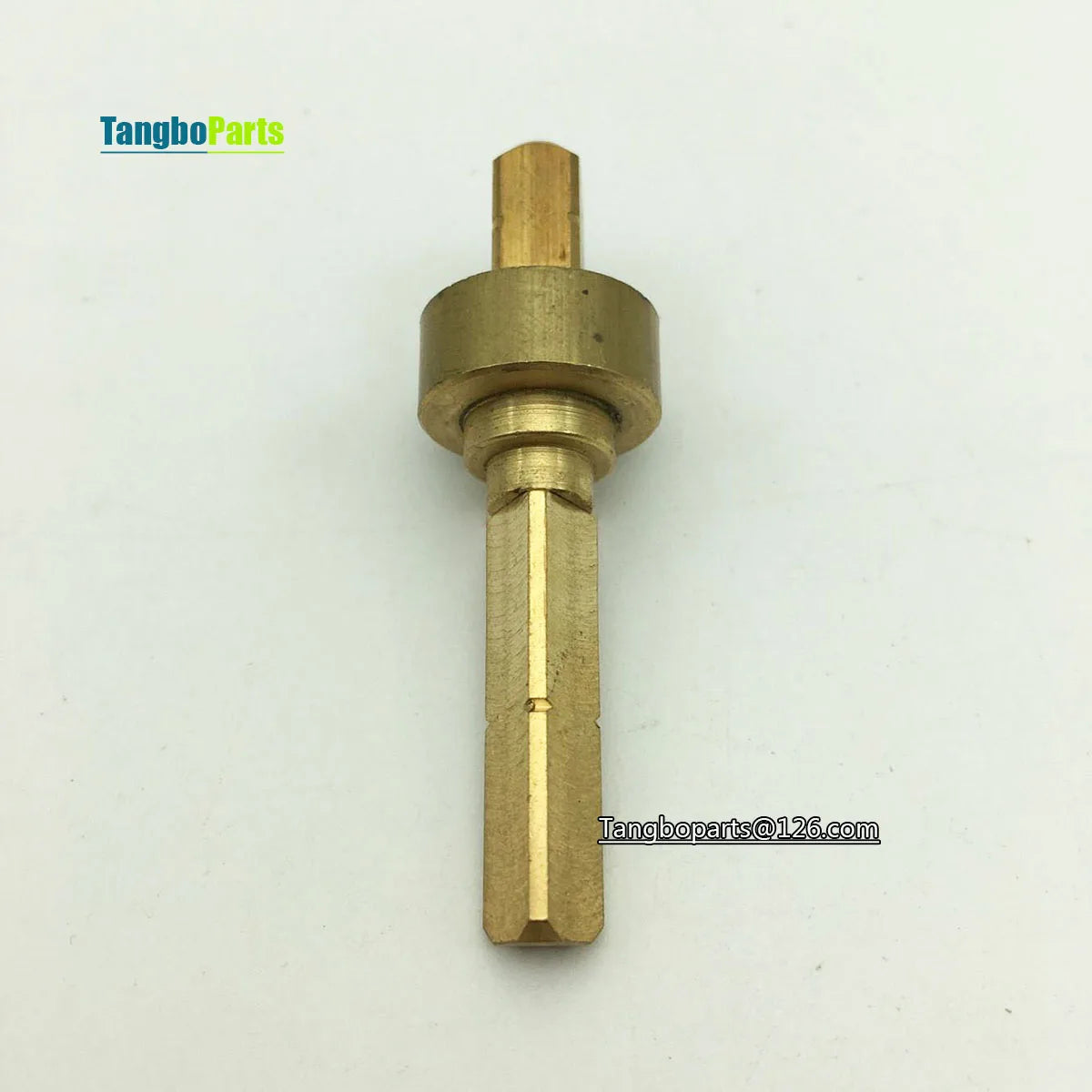 Various Espresso Machine Brewing Head Pressure Relief Valve