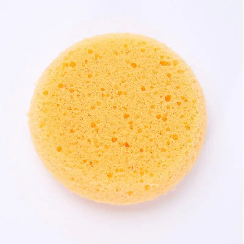 Pottery Sponge Water Absorbent Pottery Sculpture Modeling