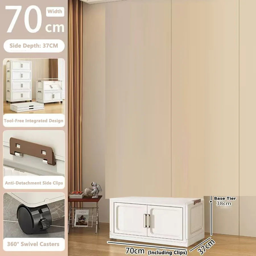 Storage Cabinet Installation Storage Cabinet Baby Kidsren