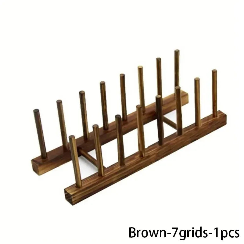 Storage Organization Multi Functional Storage Rack Tableware