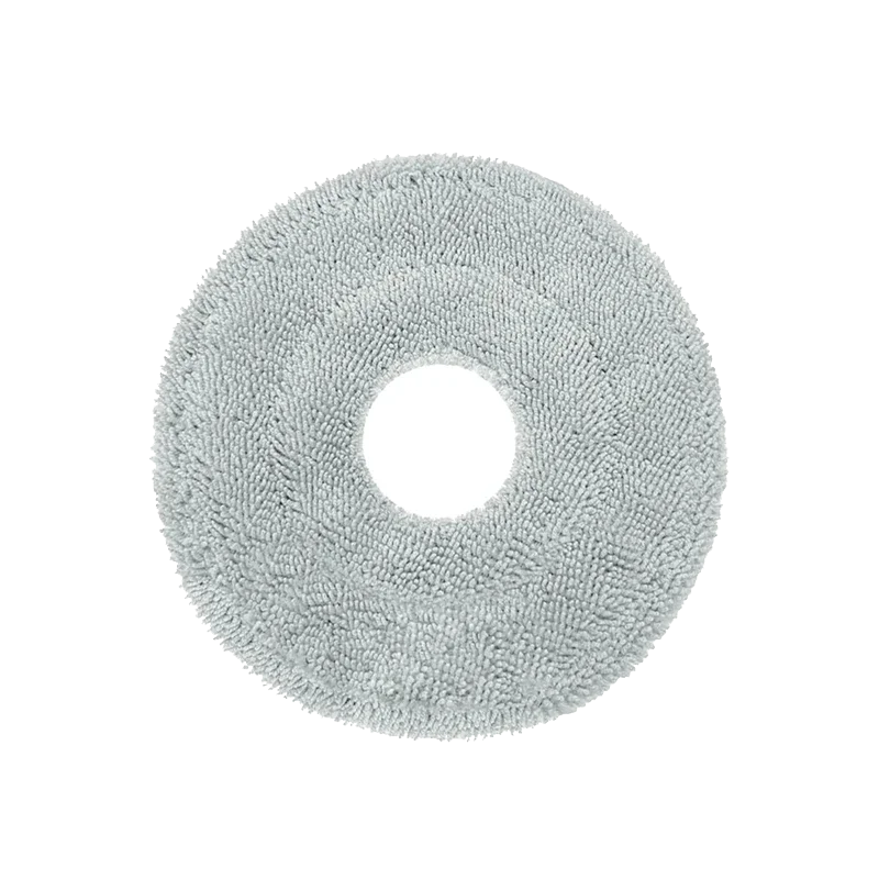 Xiaomi Robot Vacuum X20 Max /X20 Pro/ D109gl