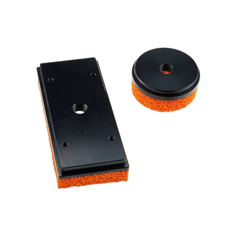 Pneumatic Industrial Sponge Suction Cup Manipulator Large Suction