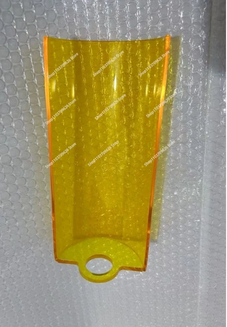 Ski & Snowboard Waxing Electric Roto Brush Nylon