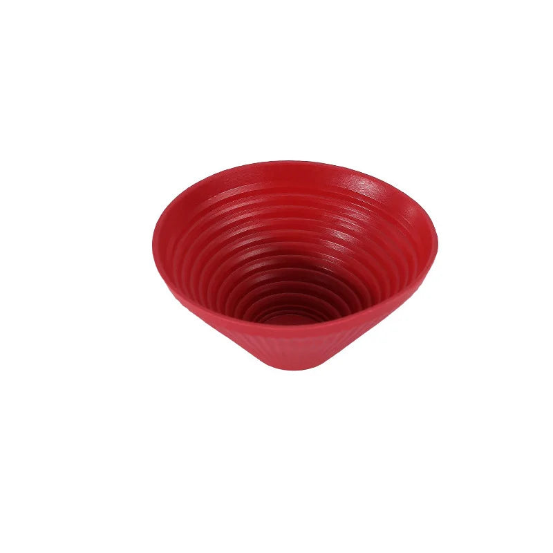 1pc Rubber Can Opener Pad Reusable Bottle Opening