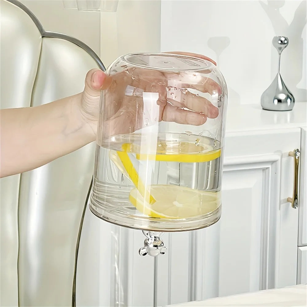 Airtight Food Storage Container Lid Plastic Sealed Storage