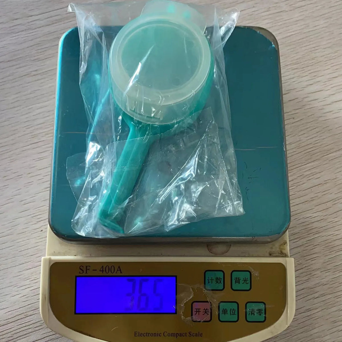Bag Clips Food Storage Sealing Clips Pour Spouts