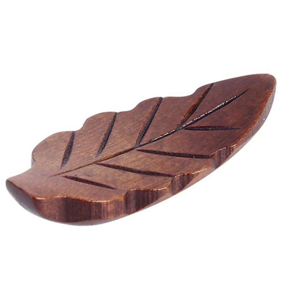 Cooking Utensils Supplies Pillow Chopstick Rest Dining Table