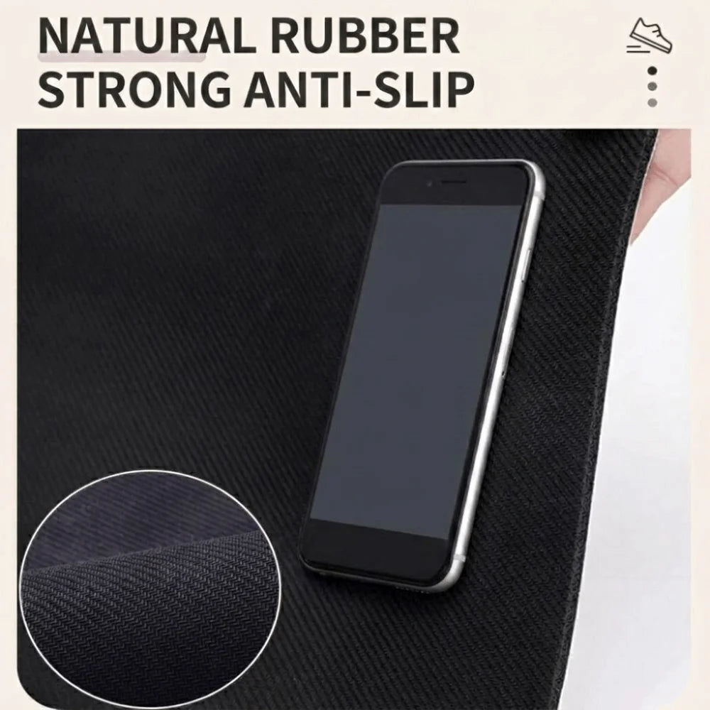 Non Slip Drying Mat Quick Dry Easy Clean
