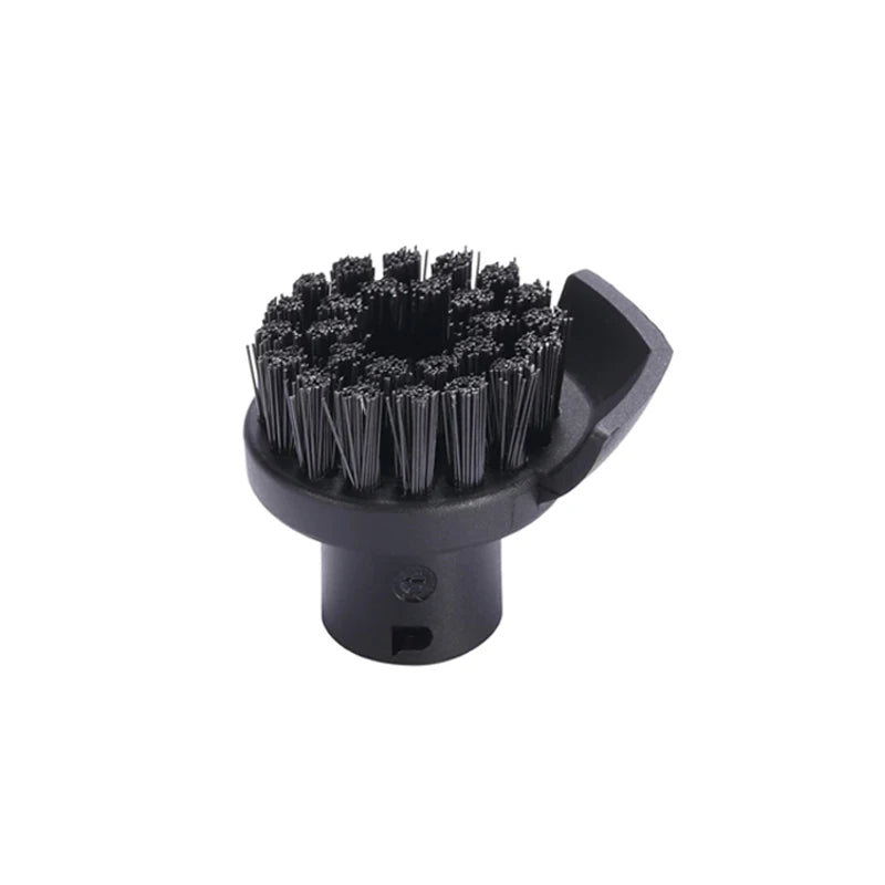 Round Clean Brushes Scraper Karcher Sc1 Sc2 Sc3