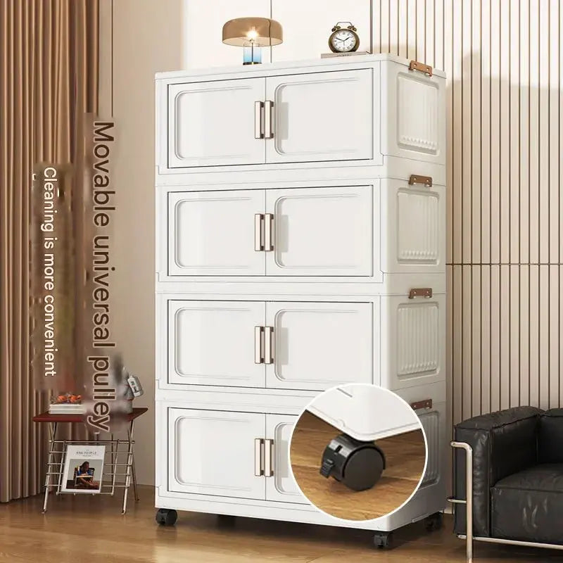 Storage Cabinet Installation Storage Cabinet Baby Kidsren