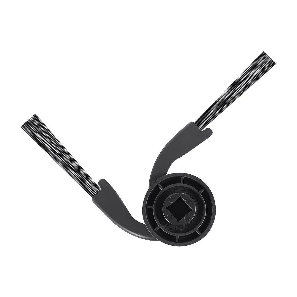 Xiaomi Pro Ov21cn Ov21gl Mop Cloth Dust Bags