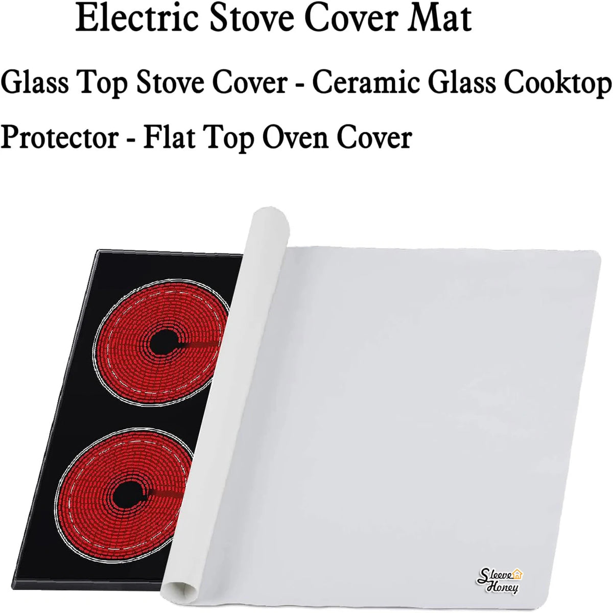 Extra Large Silicone Mat Placemat Table Heat Insulation