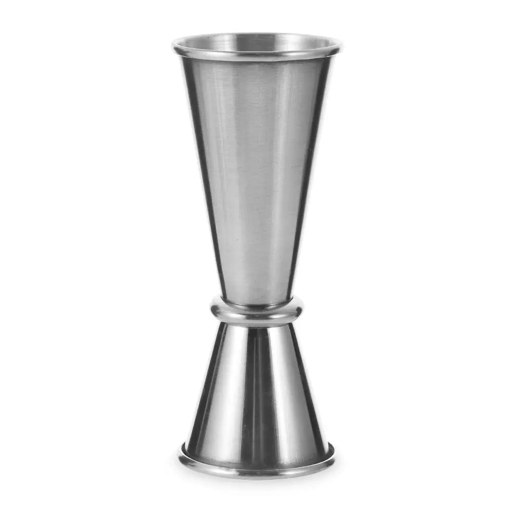 Stainless Steel Measuring Cups 15/30 25/50 20/40 30/50ml