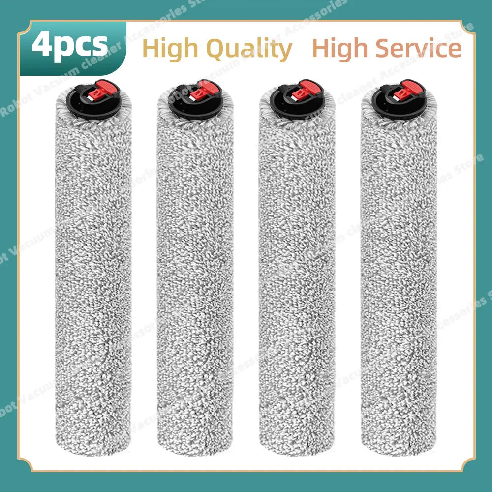 Compatible Eufy Omni E28 / E25 Parts Main