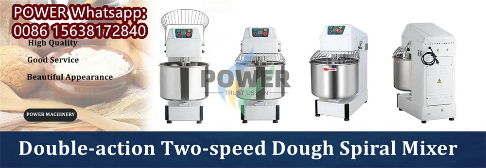 20l 30l 40l 50l 60l Baking Commercial Flour