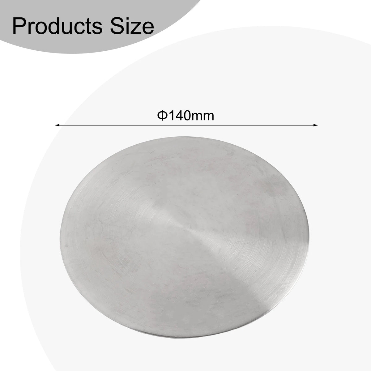 Sink Drainer Cover Water Tank Easy To Use