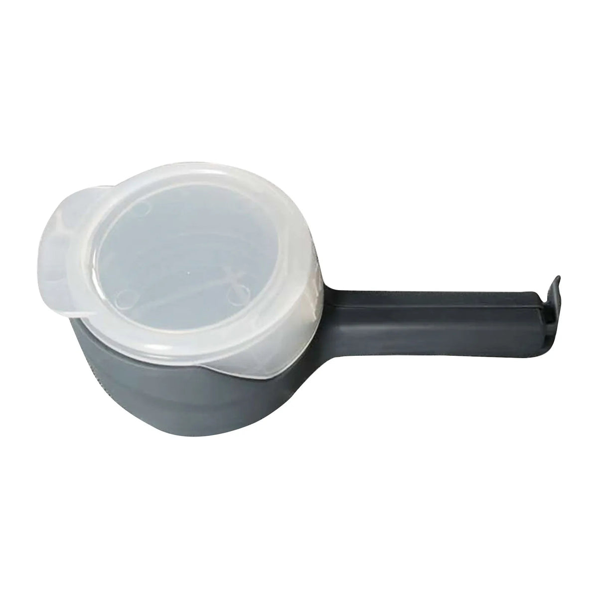 Bag Clips Food Storage Sealing Clips Pour Spouts