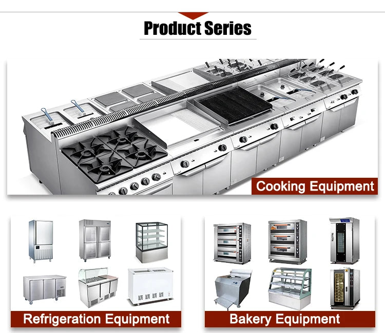 Industrial Dish Washer Restaurant / / Hotel