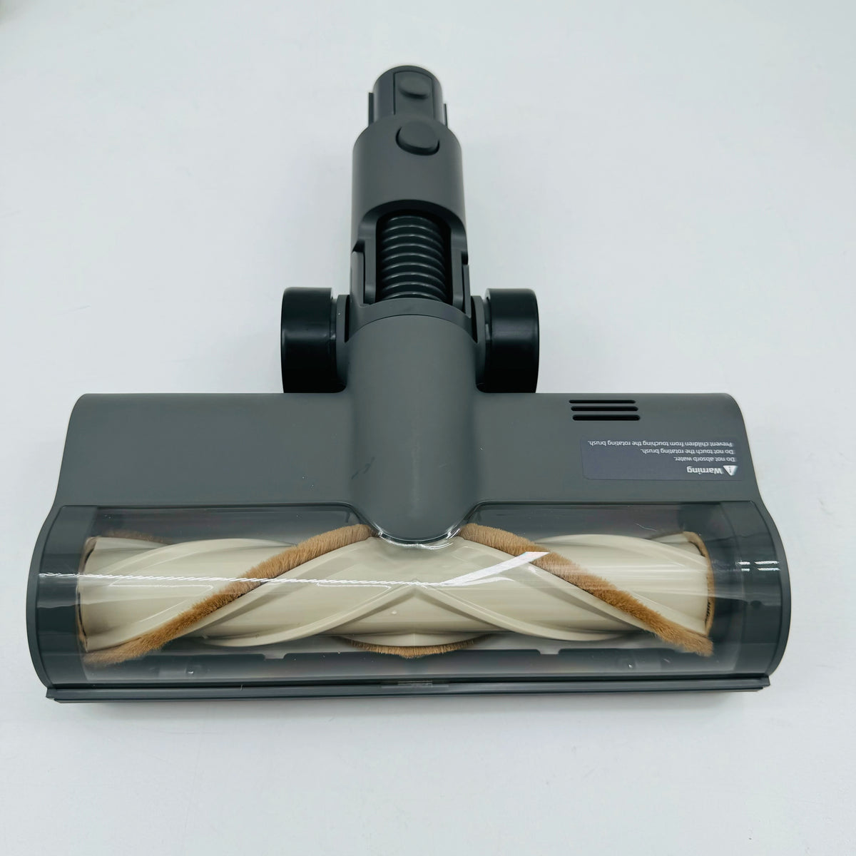 Original Dreame V12 T20 Carpet Brush Assembly Roller