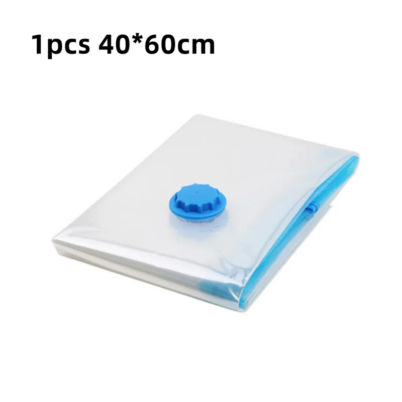 Vacuum Compression Bag Electric Pump Suction Pump Mini