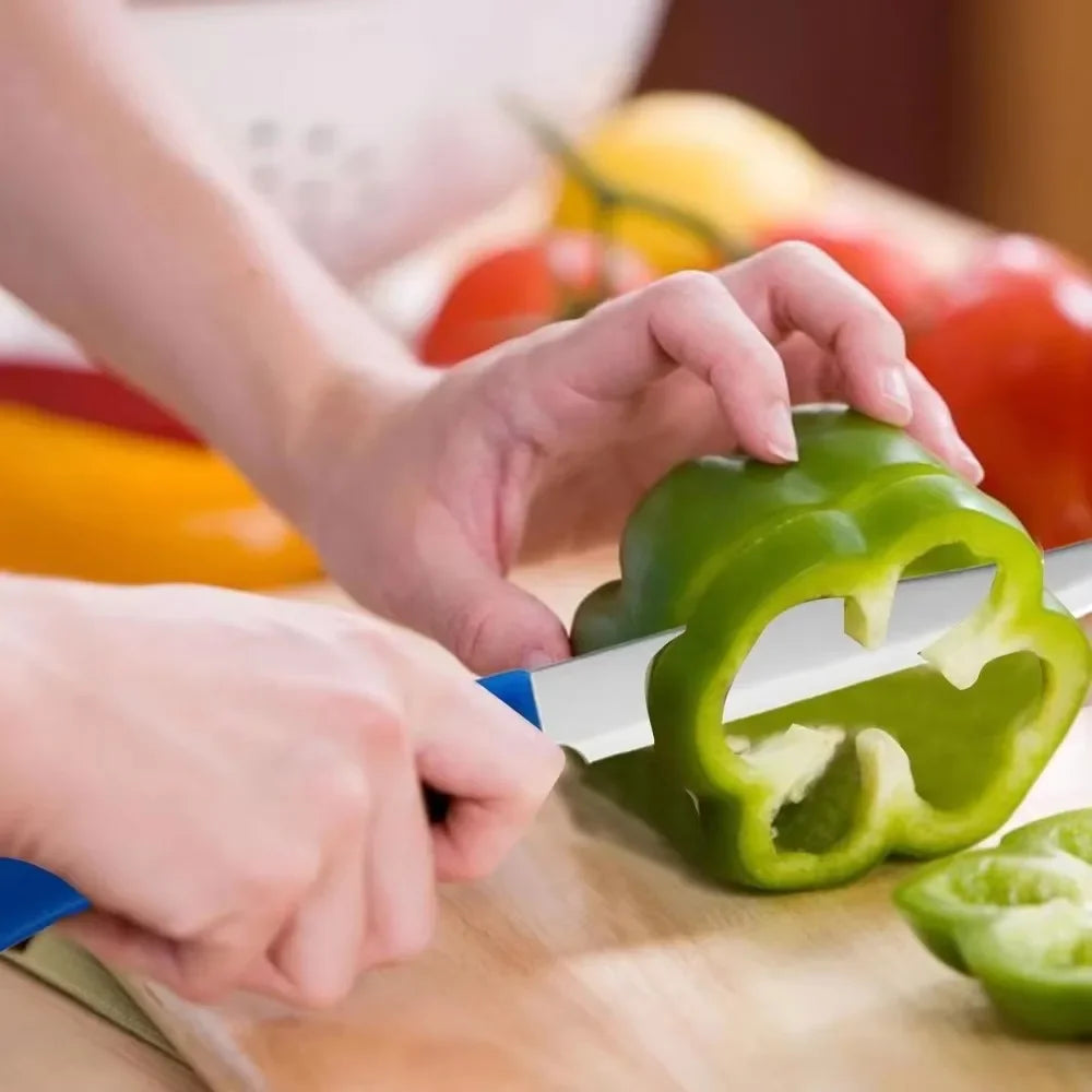 In Peeler Vegetable Fruit Peelers Quick Slicing Cutter