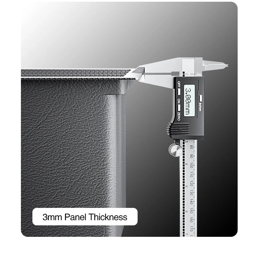 Asras Sus 304 Nanometer Hidden Island Sink Rice