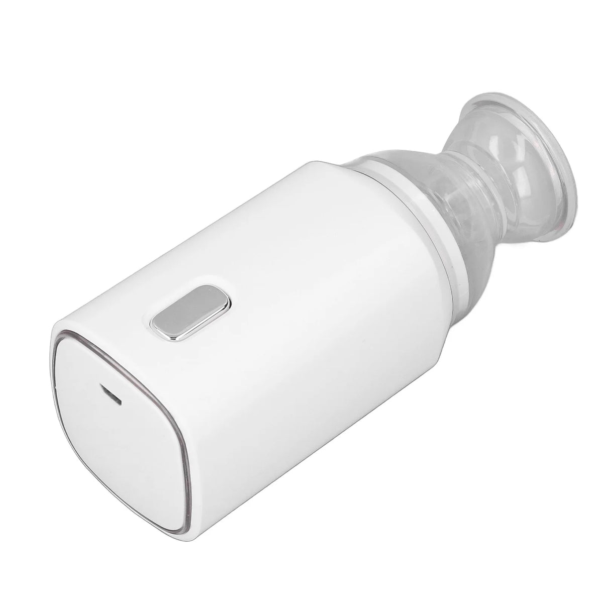 90w 5v Rechargeable Auto Vacuum Bag Pump Electric
