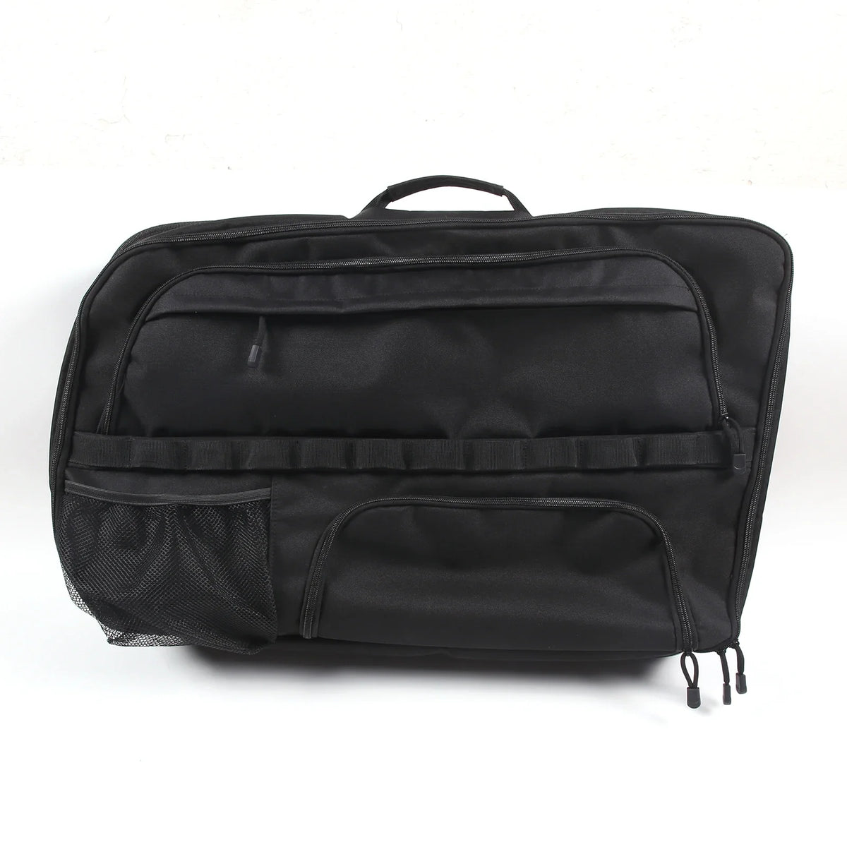Zinky Rear Window Multi-Function Storage Bag Land Rover