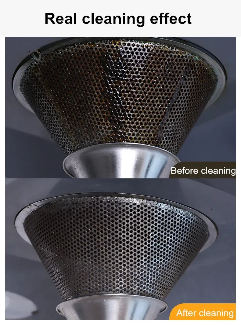 Steam Cleaner Steamer Steam High Cleaner Air Conditioner