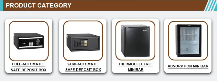 Foamed Drawer Refrigerator Compact Drawer Fridge Drawer
