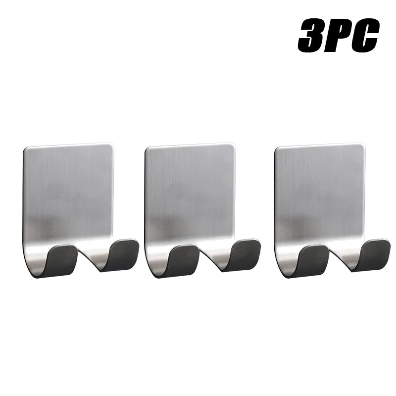 Sponges Holder Stainless Steel Sink Sponges Drain Drying