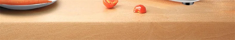 4-Layer Food Dehydrator Machine 400w Stainless Steel Drying